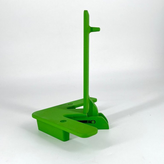 Image 1 of Lot de 2 cintres Arrow par Gustav Hallén pour Design House Stockholm