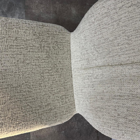 Image 1 of Boaz 2.0 Set of 4