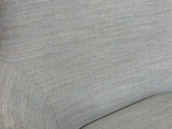 Image 1 of Palau Floyd