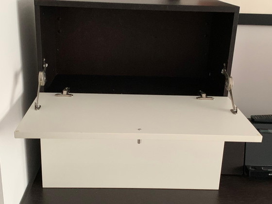 Image 1 of Hulsta Now TV-Ständer