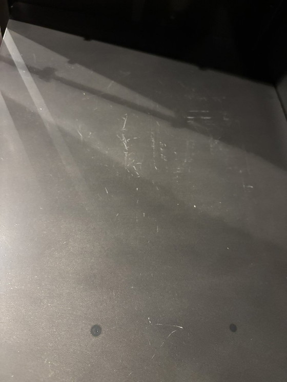 Image 1 of Vetrina By-Boo Ventana