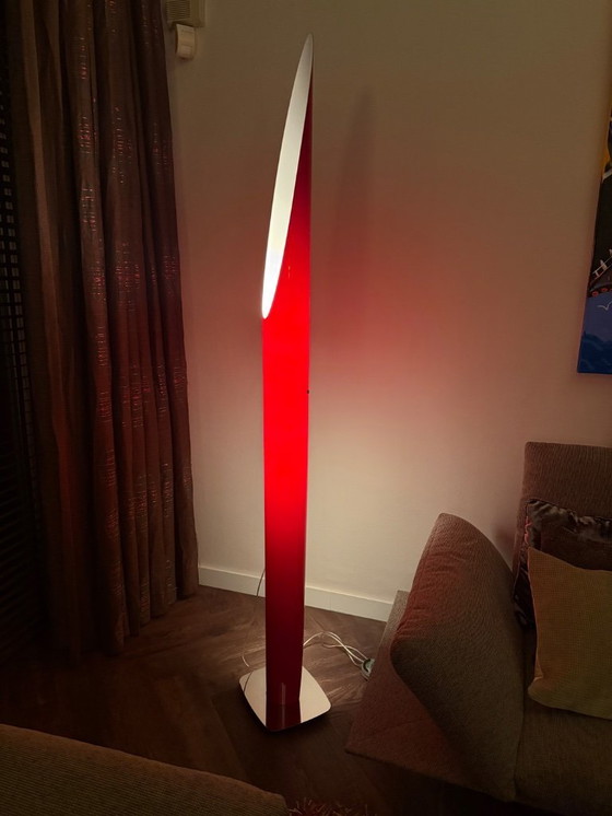 Image 1 of Lampadaire Design Kundalini SHAKTI 200