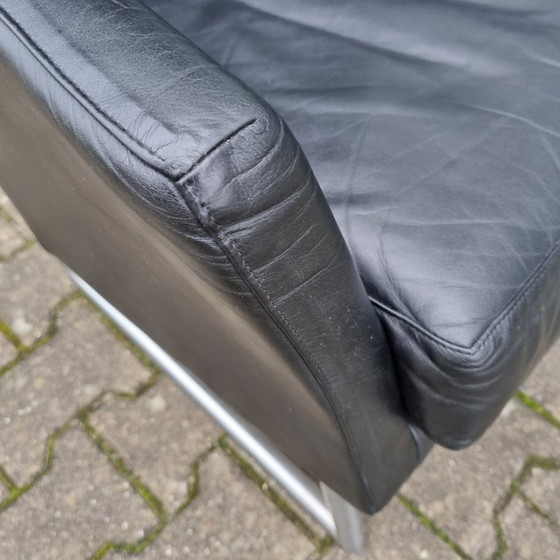 Image 1 of Montis fauteuil model Madonna 