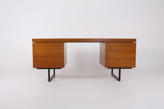 Image 1 of escritorio Guariche