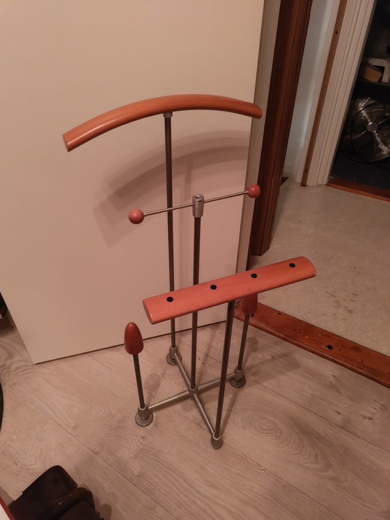 Image 1 of 1x Kommode (Dänisch)