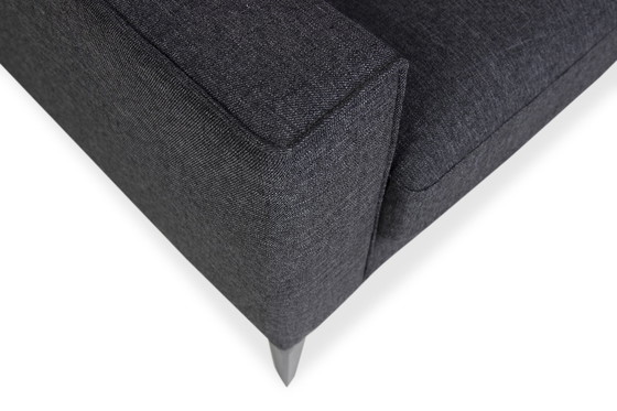 Image 1 of DMO Collection Doha 3-Sitzer-Sofa