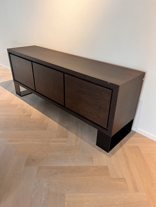 Nuova credenza Keijser & Co