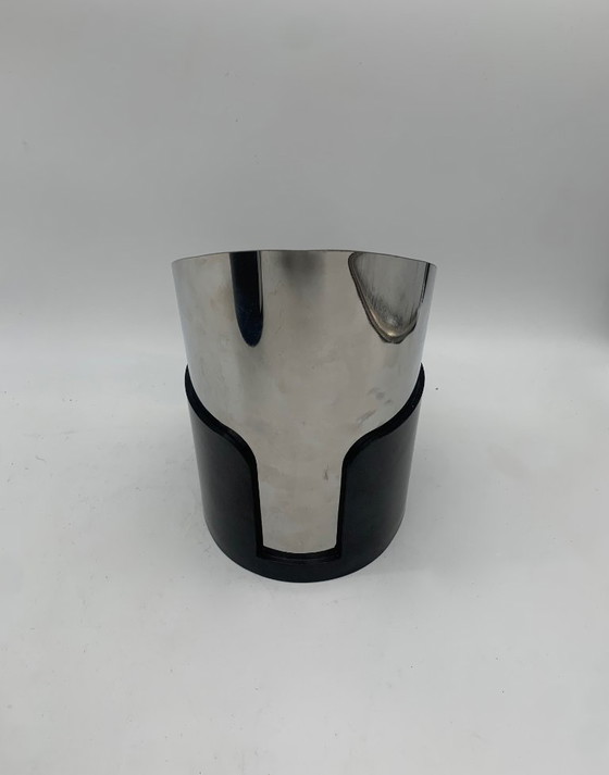 Image 1 of Par de lámparas de pared, apliques de la empresa de iluminación de 1970