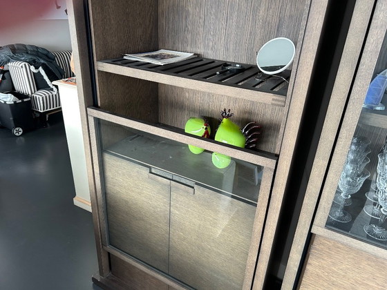 Image 1 of B&B Italia. Type Maxalto