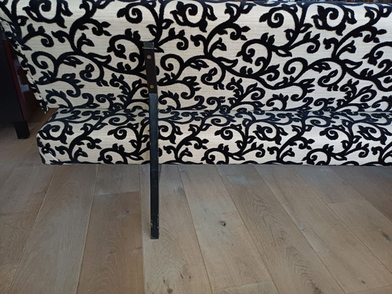 Image 1 of Martin Visser Schlafsofa BR03 Renovierung