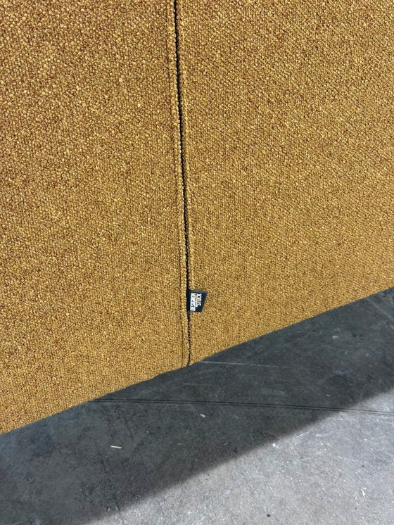 Image 1 of Diseño en Stock Aikon 4 plazas