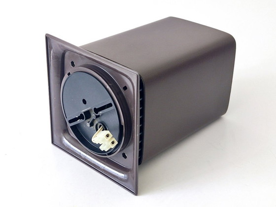 Image 1 of plafonniers appliques Philips Comptalux