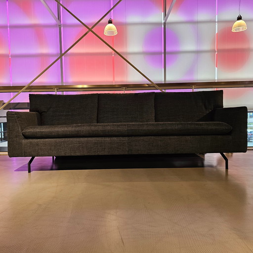 LABEL vandenberg Kameo 3-zitsbank