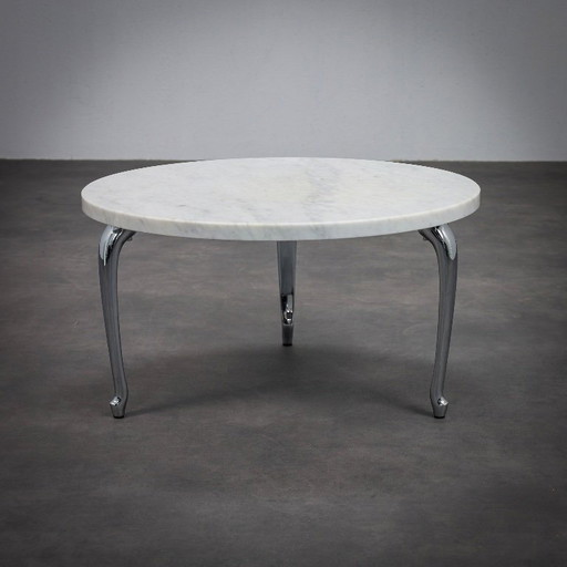Table basse Bassotti de Marcel Wanders pour Moooi, 2014