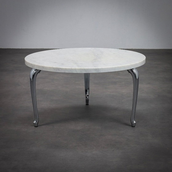 Image 1 of Table basse Bassotti de Marcel Wanders pour Moooi, 2014