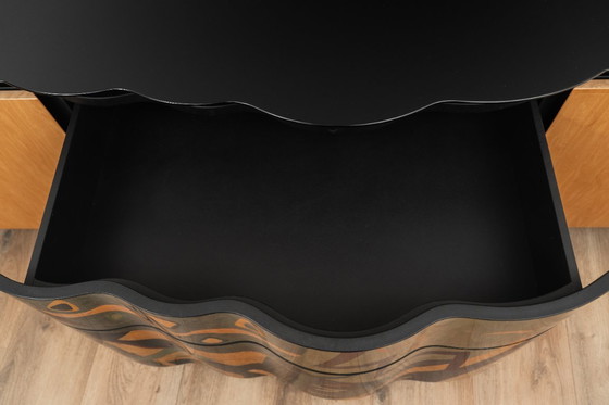 Image 1 of Sideboard by Carlo Malnati