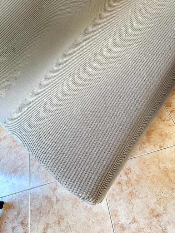 Image 1 of Lover Sofa by Pascal Mourgue Ligne Roset