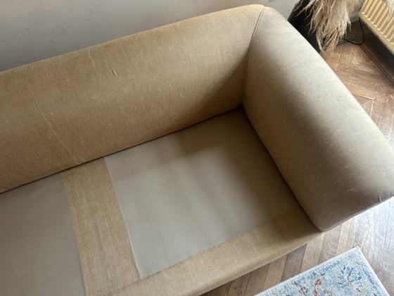 Image 1 of Italienischer Maßsitz