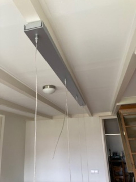 Image 1 of Lampe suspendue Brucklighting, type Rainbow