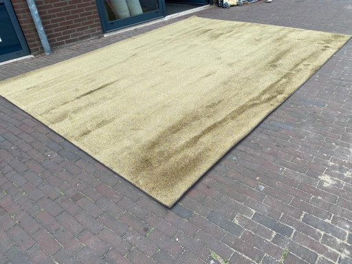 Tappeto Desso 275x375