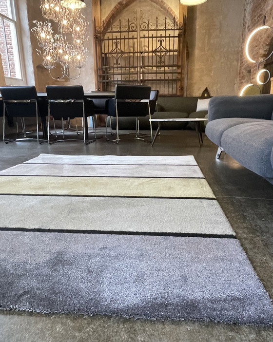 Image 1 of Brink und Campman Twinset Divina 13401