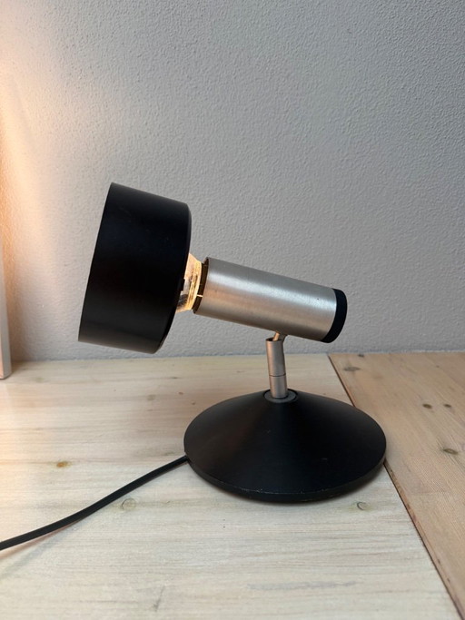 Lampe de table – Philips, tafellampen, Metal (photo 2 of 7)
