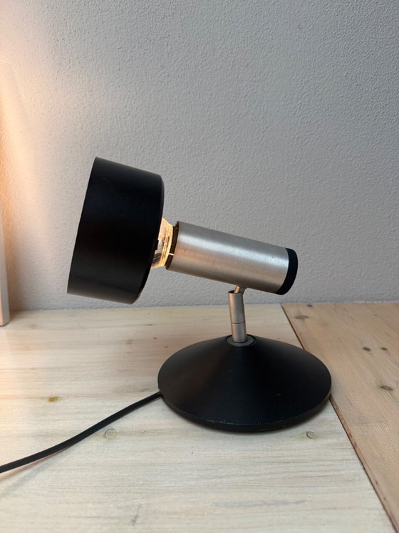 Lampe de table – Philips, Metal (photo 2 of 7)