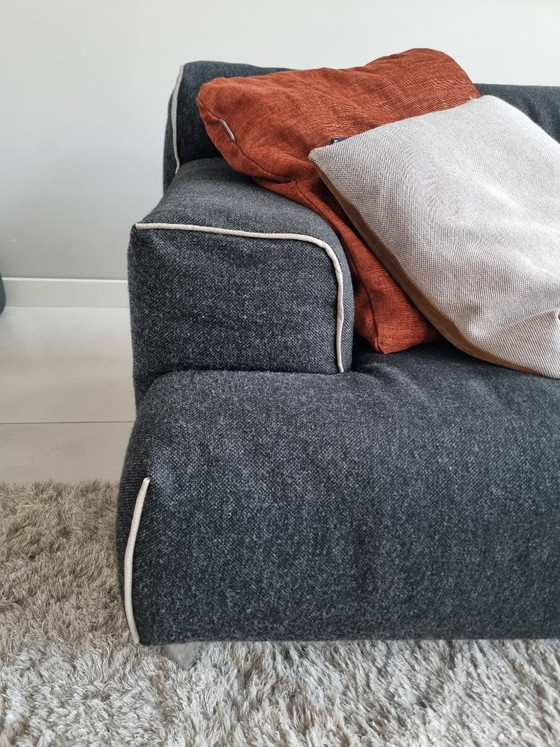 Image 1 of Wunderschöne Leolix Oscar Eckbar – sofort verfügbar