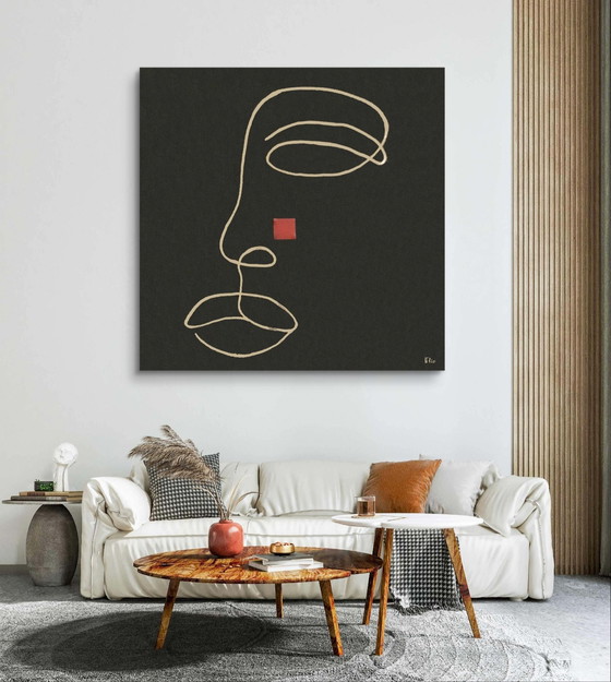 Image 1 of Elio - Desiderata