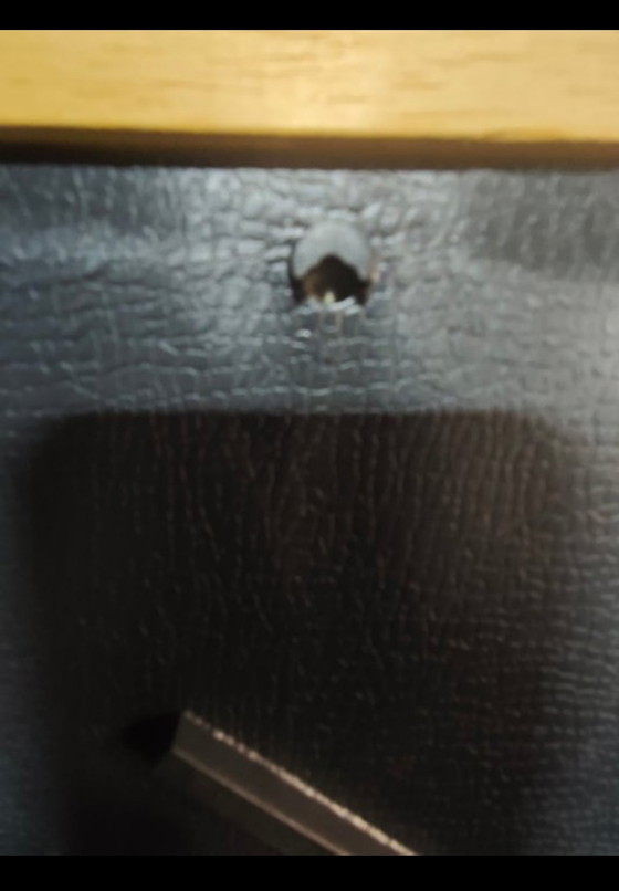 Image 1 of Sale el Toro frame, Monzón