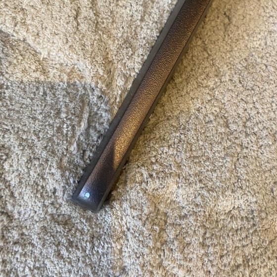 Image 1 of Poltrona relax Gealux Arc