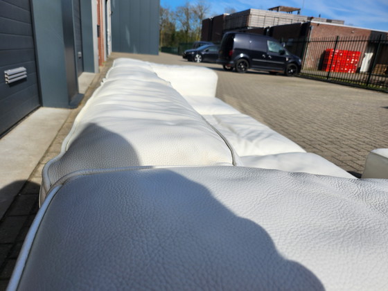 Image 1 of Edra - Sofa sofa by Francesco Binfaré