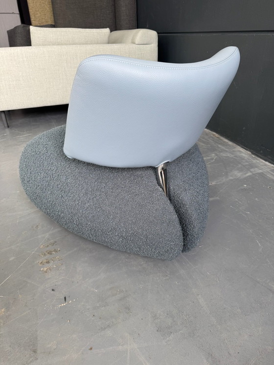 Image 1 of Leolux Balloon Pa