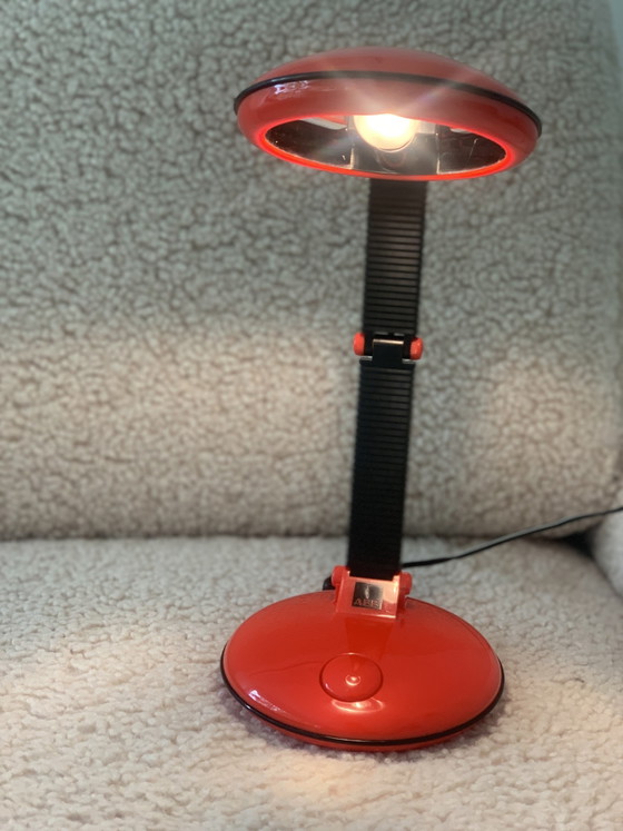 Image 1 of Tanaka Minilight Lamp