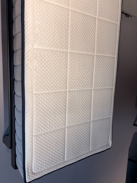 Image 1 of Auping Elysium mattress X-firm 90x210cm