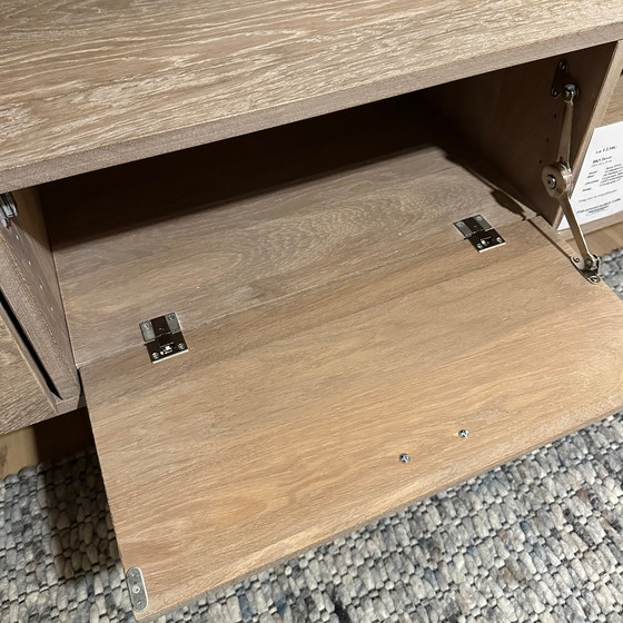 Image 1 of BKS Meubelen Dover tv-meubel