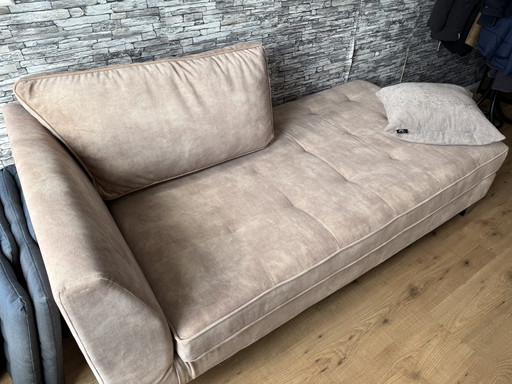  Chaise Lounge van Rivièra Maison