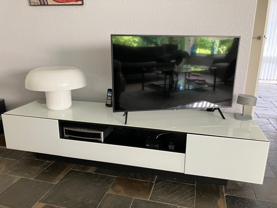 Image 1 of Design tv-meubels Spectral