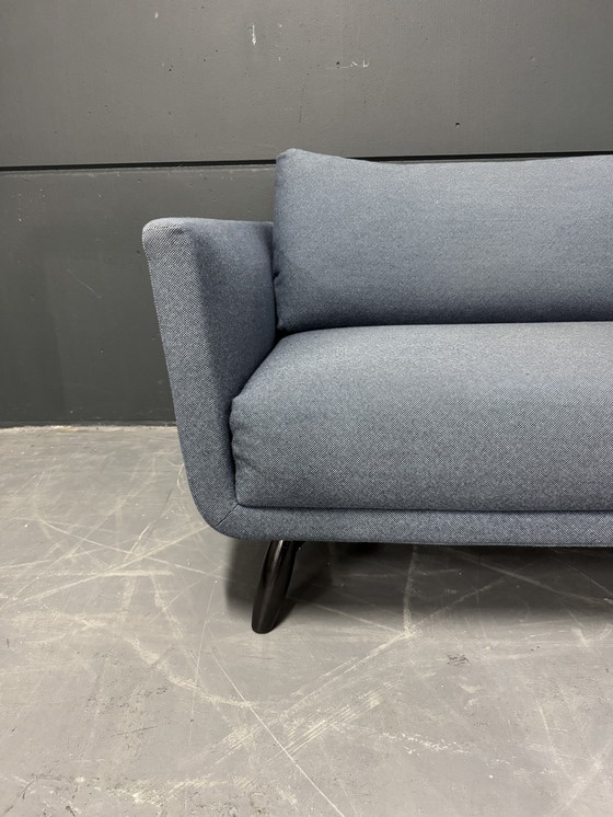 Image 1 of Design sur Stock Byen 4 places