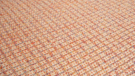 Image 1 of 4 sedie da pranzo Korup Stolefabrik Ks 21 rivestite4 sedie da pranzo Korup Stolefabrik Ks 21 rivestite4