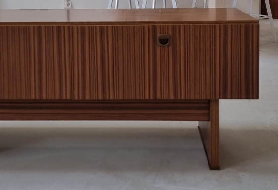 Image 1 of 70s sideboard