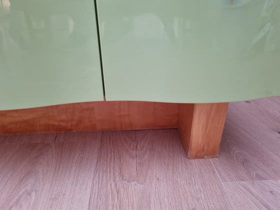 Image 1 of commode Vajer