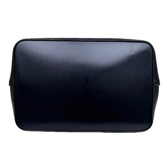 Louis Vuitton Neonoe – Borse a tracolla, Calfskin (photo 7 of 11)