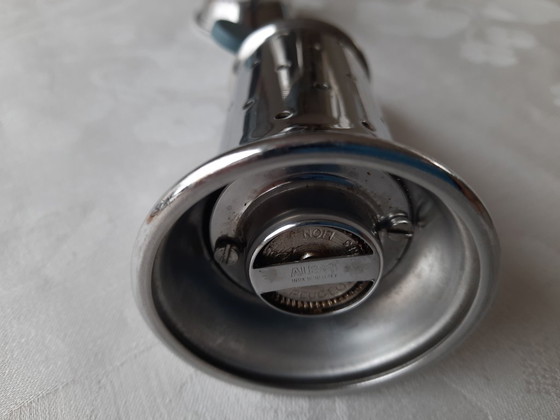 Image 1 of Set sale e pepe Alessi