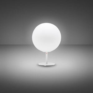 Image 1 of Lampe à poser Fabbian Design Lumi Sfera