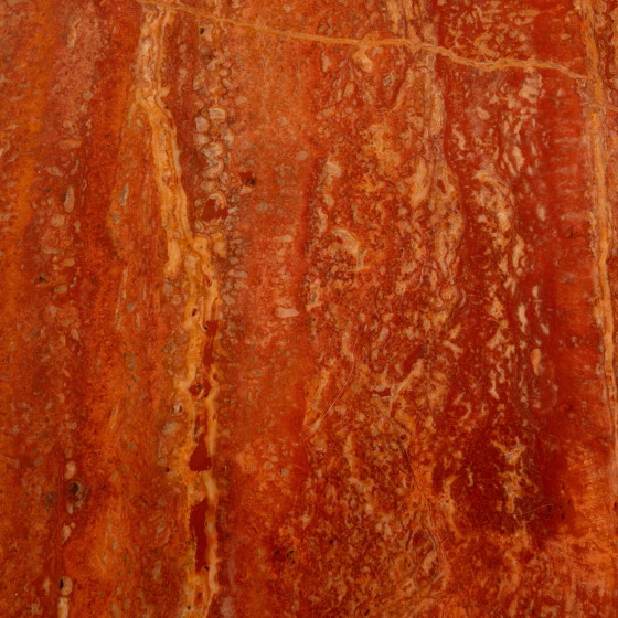 Credenza Astro in marmo e pelle di Guido Faleschini per i4 Mariani 1979 – Credenze, Marble, Glass (photo 16 of 20)