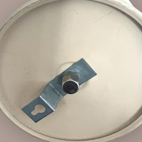 Image 1 of Philips Infraphil Charlotte Perriand 7550