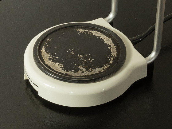 Image 1 of BRAUN KF 20 Aromaster koffiezetapparaat, Florian Seiffert, jaren 70, vintage