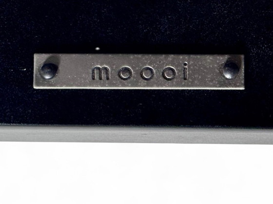 Image 1 of Lensvelt - Banco AVL Shaker - Joep Van Lieshout