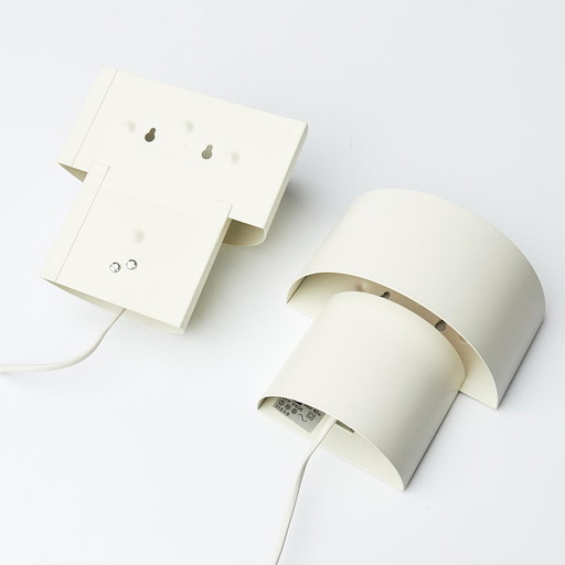 IKEA Wall Lights Rytm | 2 Pieces